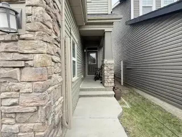 House for rent in Northwest, Alberta