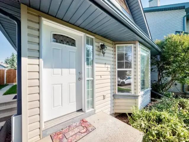 House for rent in Northwest, Alberta