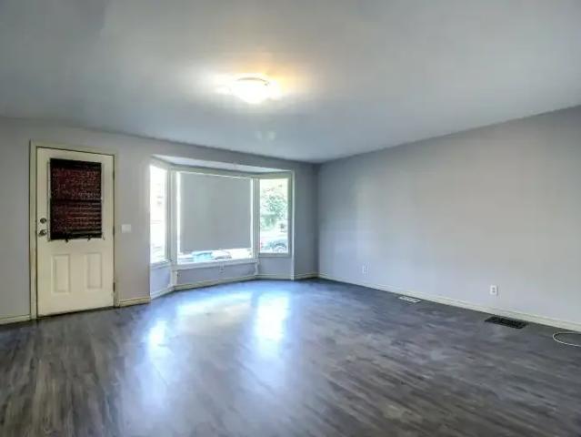 House for rent in Northwest, Alberta