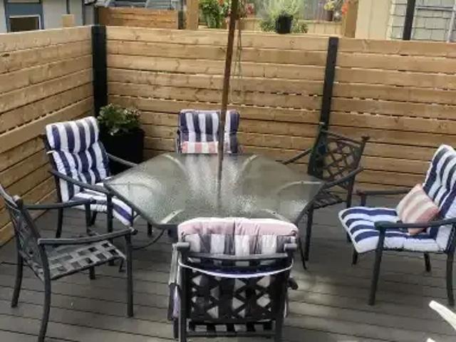 House for rent in Northwest, Alberta