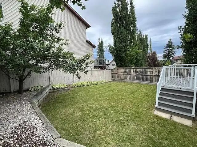 House for rent in Northwest, Alberta