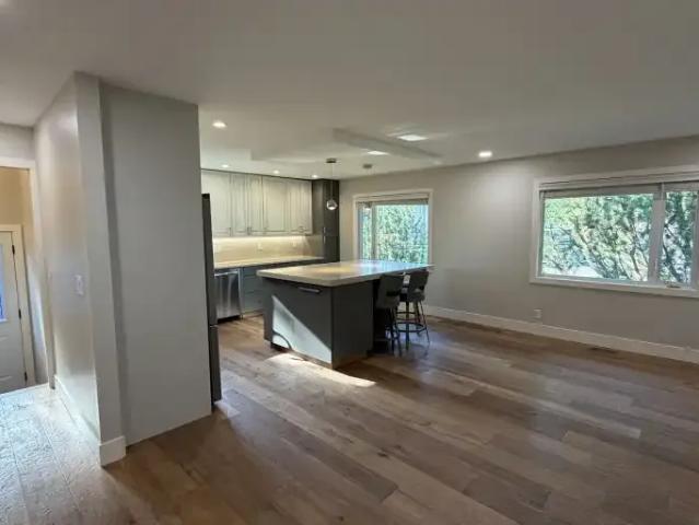 House for rent in Northwest, Alberta