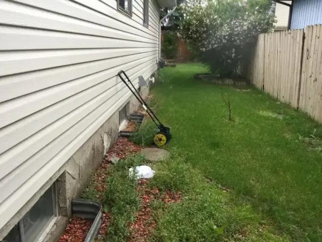 House for rent in Northwest, Alberta