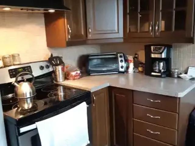 House for rent in Northwest, Alberta