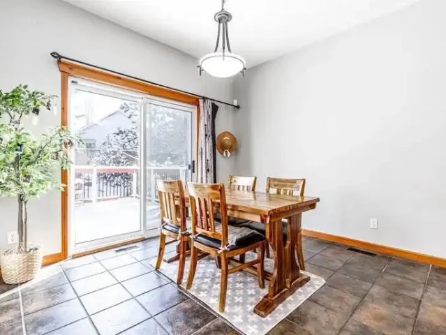 House for rent in Northwest, Alberta