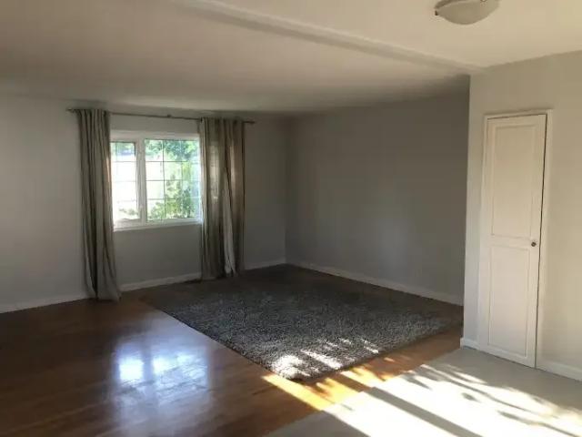 House for rent in Northwest, Alberta