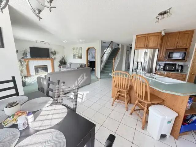 House for rent in Northwest, Alberta