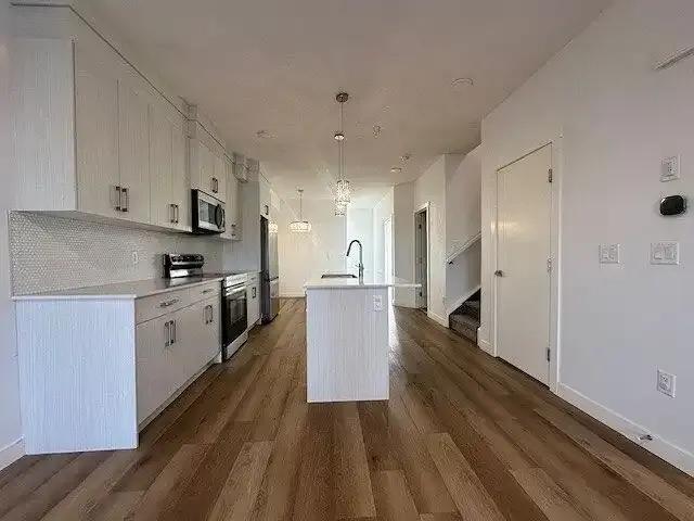 House for rent in Northwest, Alberta