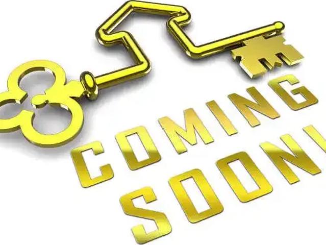 House for rent in Northwest, Alberta