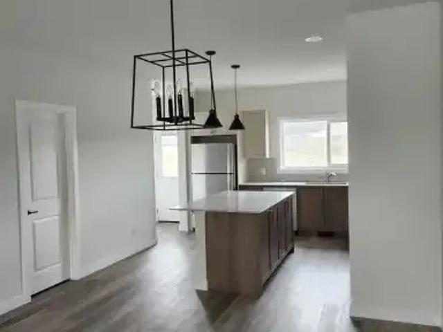 House for rent in Northwest, Alberta