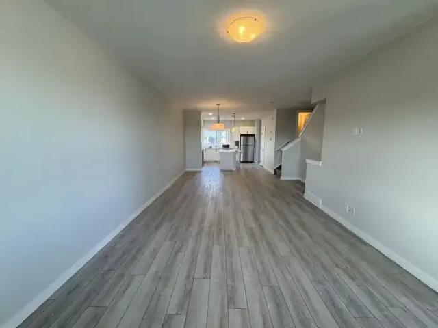 House for rent in Northwest, Alberta
