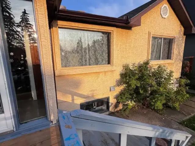 House for rent in Northwest, Alberta