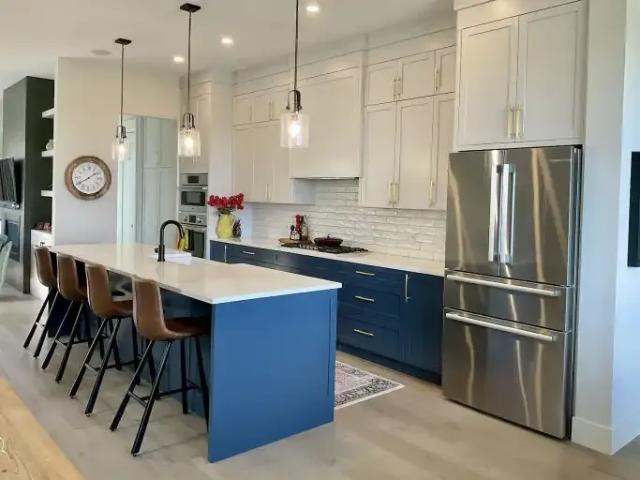 House for rent in Northwest, Alberta