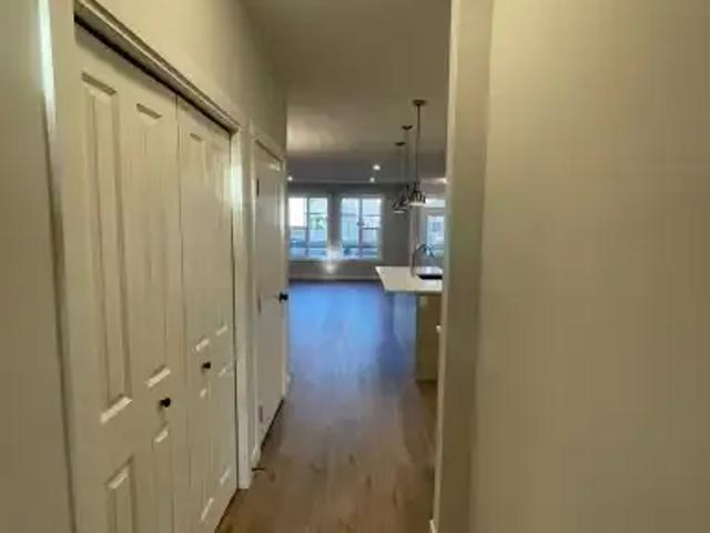 House for rent in Northwest, Alberta