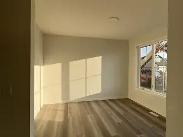 House for rent in Northwest, Alberta