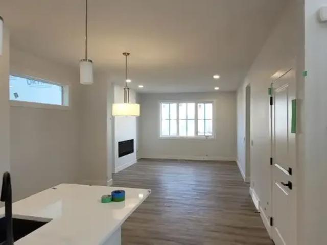 House for rent in Northwest, Alberta