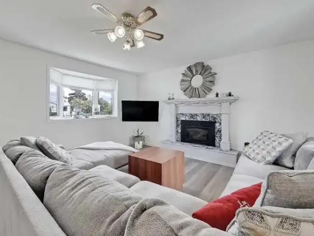 House for rent in Northwest, Alberta