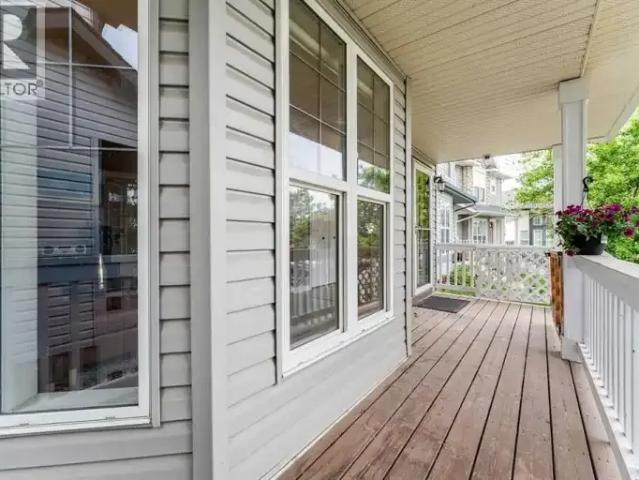 House for rent in Northwest, Alberta