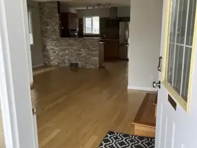 House for rent in Northwest, Alberta