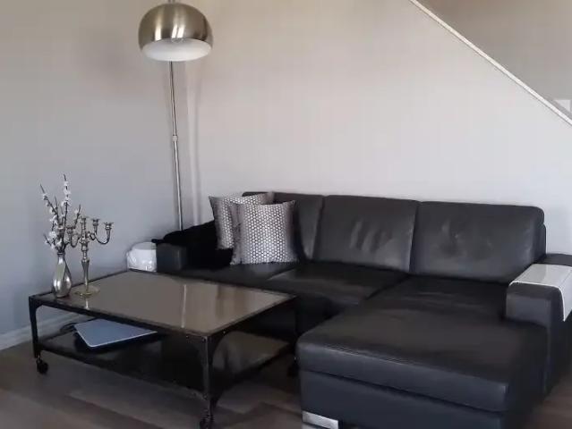 House for rent in Northwest, Alberta