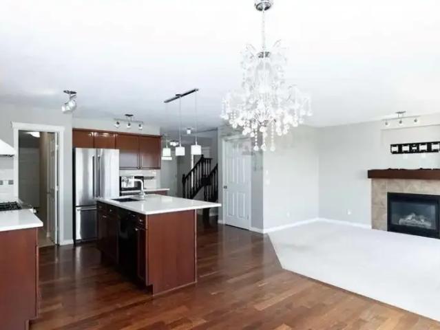 House for rent in Northwest, Alberta