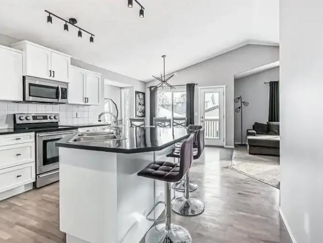 House for rent in Northwest, Alberta