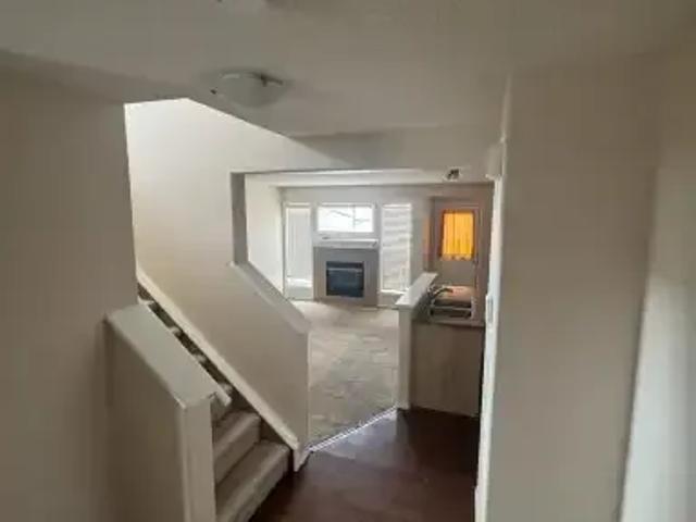 House for rent in Northwest, Alberta