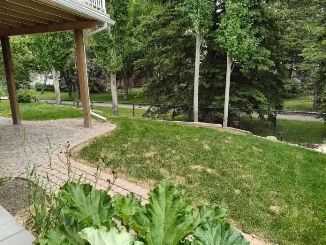 House for rent in Northwest, Alberta