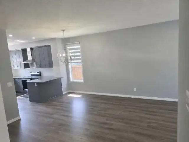House for rent in Northwest, Alberta