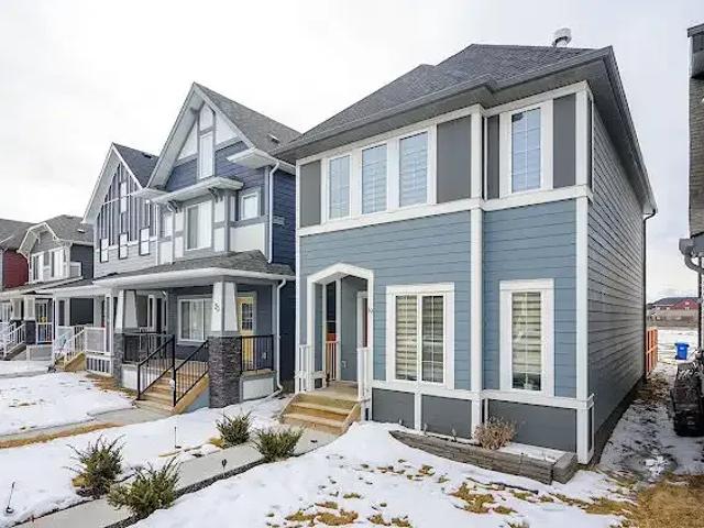 House for rent in Northwest, Alberta