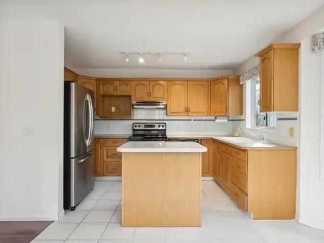 House for rent in Northwest, Alberta