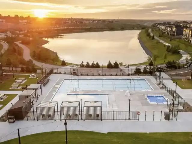 House for rent in Northwest, Alberta