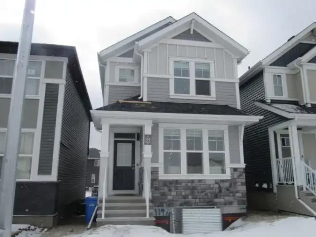 House for rent in Northwest, Alberta