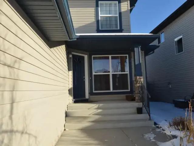 House for rent in Northwest, Alberta