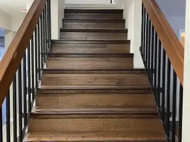 House for rent in Northwest, Alberta