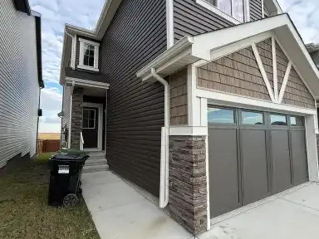 House for rent in Northwest, Alberta