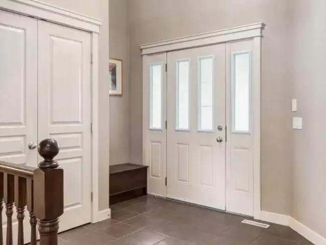 House for rent in Northwest, Alberta
