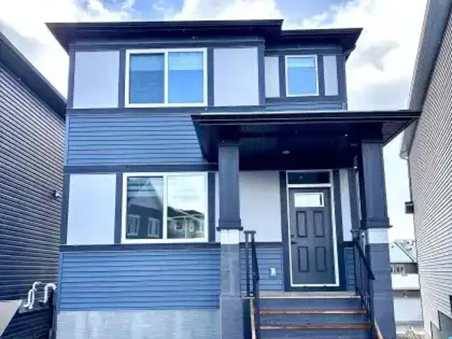 House for rent in Northwest, Alberta