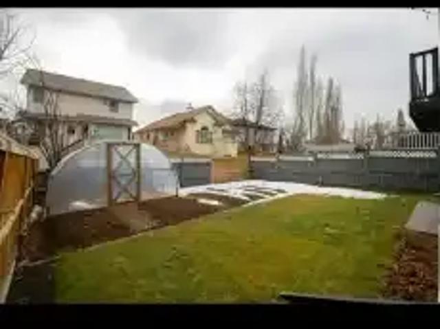 House for rent in Northwest, Alberta
