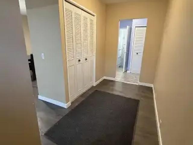 House for rent in Northwest, Alberta