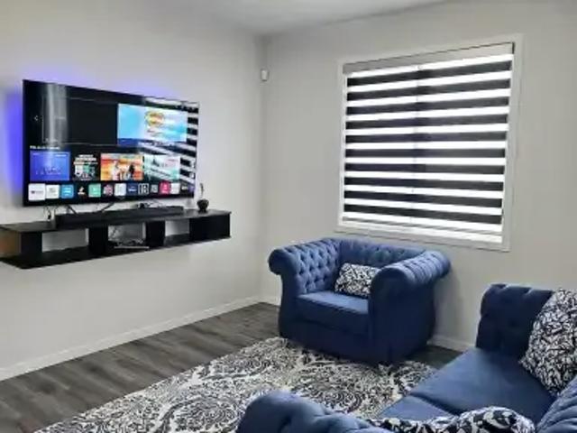 House for rent in Northwest, Alberta