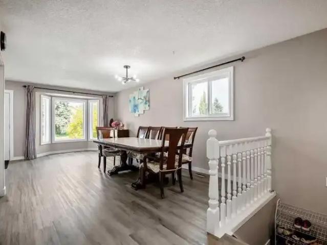 House for rent in Northwest, Alberta