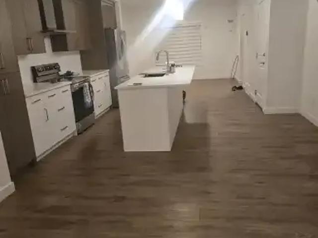 House for rent in Northwest, Alberta