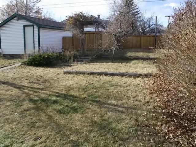 House for rent in Northwest, Alberta