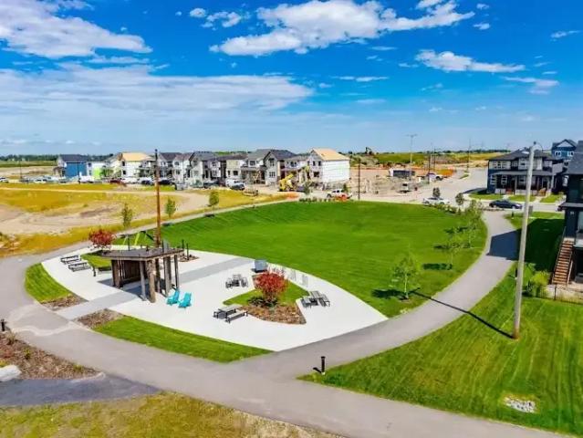 House for rent in Northwest, Alberta