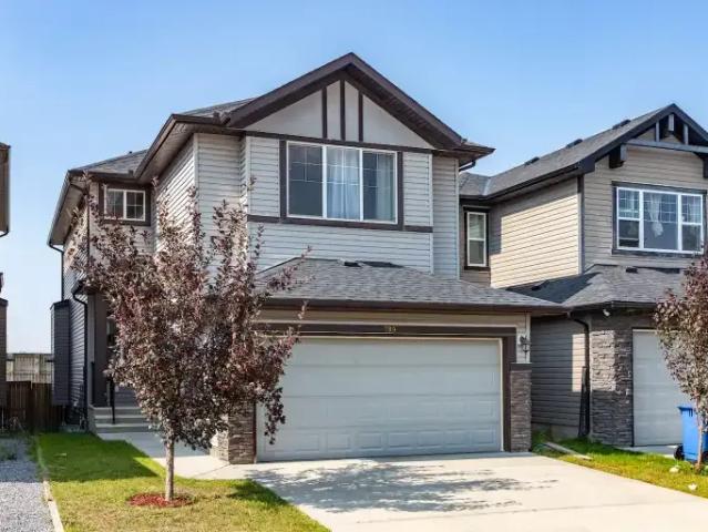 House for rent in Northwest, Alberta