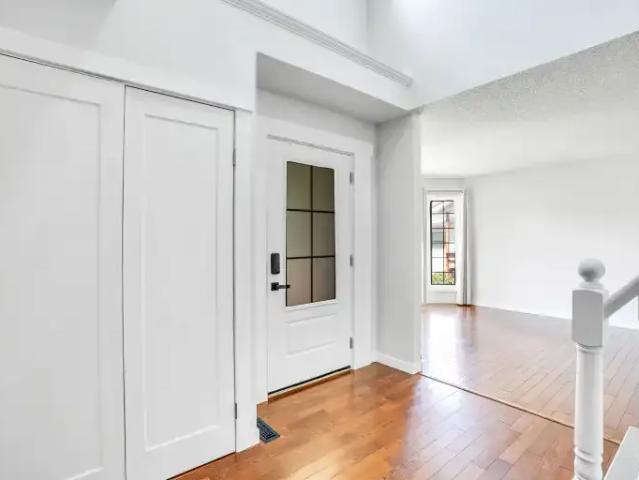 House for rent in Northwest, Alberta