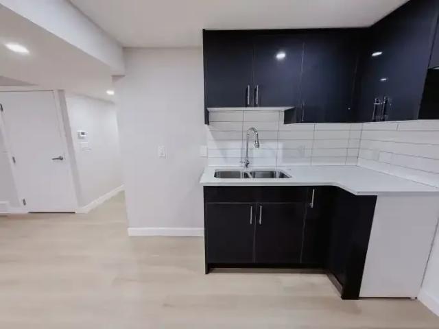 House for rent in Northwest, Alberta
