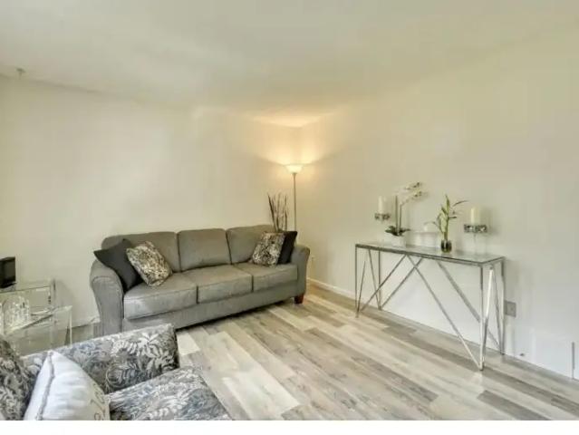 House for rent in Northwest, Alberta