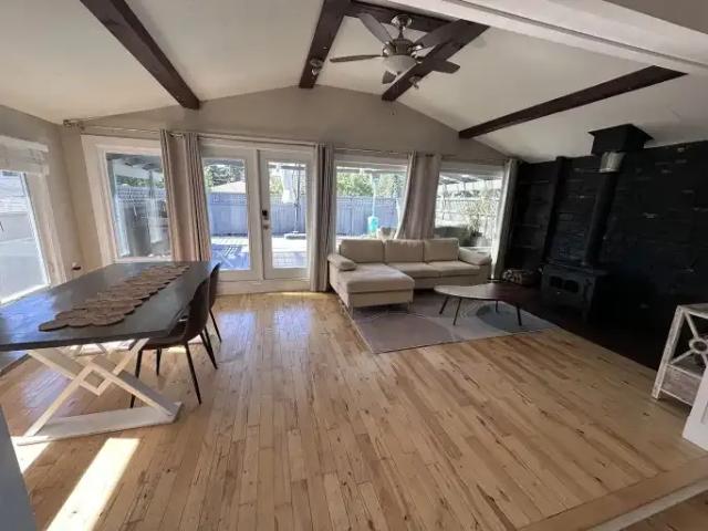 House for rent in Northwest, Alberta